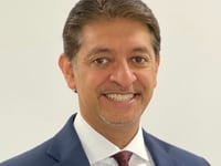 Khalil Yousuf: Britain deserves better