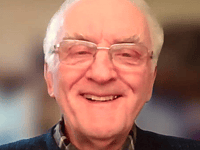 Faith Comment: The patron saint of love - and beekeepers