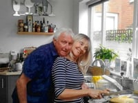 Grandma died after doctors missed cancer and prescribed HRT cream