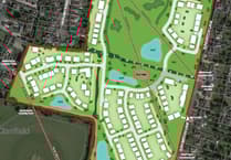 Clanfield residents invited to discuss Chalton Lane development plans