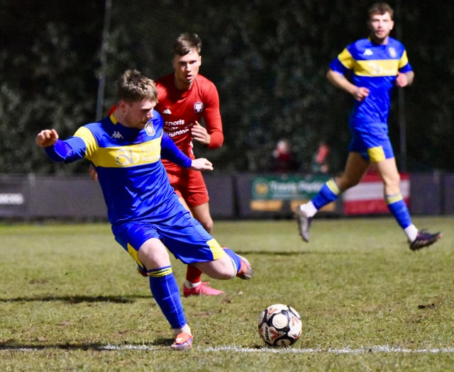 Hoare and Glen remain upbeat after league cup exit