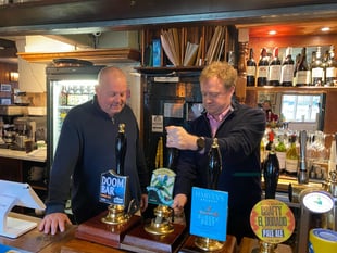 Our pubs deserve better than half-measures