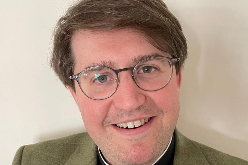Faith Comment: A lesson in faith from Bertie Wooster and St Paul