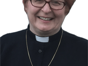 Faith Comment: We should not lose hope