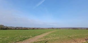 Residents unite against 200-home plan as petition gains momentum