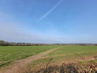Petition launched against 200 home proposal as residents push back