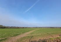 Petition launched against 200-home proposal as Clanfield residents push back