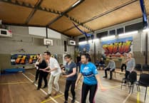 Discover the magic of 'Charlie and the Chocolate Factory'