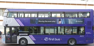 First Bus strikes escalate as pay dispute sparks worker outrage
