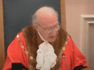Parking charges set to rise in Waverley Borough Council's budget