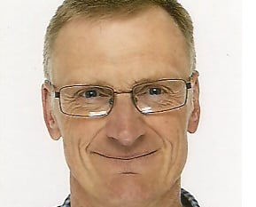 Faith Comment: We should share, like and subscribe to Jesus