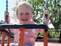 Annabel Mackay Kingsley Pond murder case adjourned until April