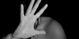 Your letters to the editor: We must stop online misogyny 