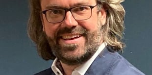 The Petersfield Antiques Fair to be led by TV antiques expert