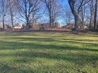 Petersfield Heath memorial bench proposal to be reviewed by committee