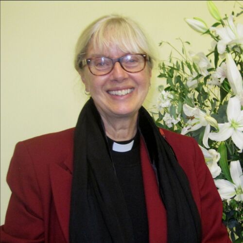 Faith Comment: Mothering Sunday - it’s complicated