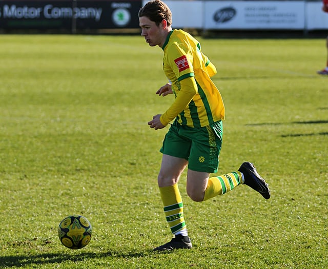Smith delighted as Baggies return to winning ways