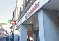 Opinion: Who really benefits from bank branch closures?