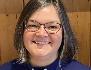 FAITH COMMENT: Let's cherish our wonderful mums today