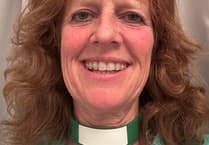 Faith Comment: Easter's more than just chocolate bunnies