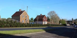 Fifth time lucky? Homes plan for site next to Rake pub