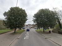 Petersfield Causeway to get new pedestrian crossing near Dragon Street