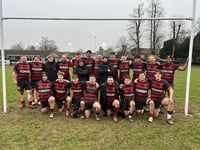 Alton face title decider against Winchester
