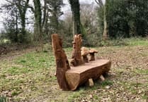 Explore the new additions at Catherington Lith