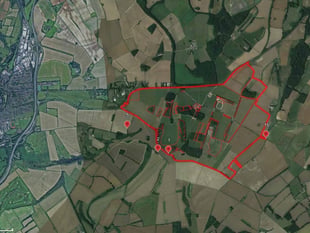 Coroner urges police and organisers to crack down on Boomtown drugs