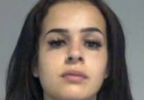 Woman jailed for role in £416K cash and jewellery scam