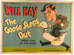 Treasures from the silver screen to go under the hammer