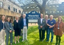 Development bitter blow for Haslemere’s green heritage