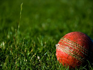 Spiller's World of Cricket: Jamie Overton prioritises T20 over Ashes