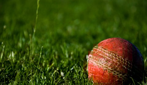 Surrey facing transition period as Metro Bank Trophy gets underway