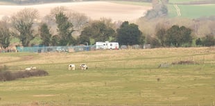 High Court conviction after planning breaches in National Park