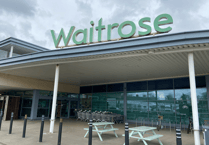Five arrested in Battle of Waitrose given police bail