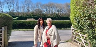 WATCH: Experts agree with residents objecting to Horndean Aldi plans