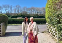 WATCH: Experts agree with residents objecting to Horndean Aldi plans