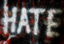 Hundreds of transphobic hate crimes recorded in Hampshire