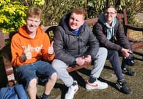 Miracle workers: Challengers expands lifeline for Surrey families amid SEND crisis