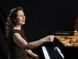 Haslemere Festival 2025: A month-long celebration of music and culture