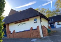 Day of celebration to mark 100 years of Headley Village Hall