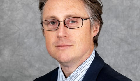 The end of East Hampshire? EHDC leader slams Hants council shake-up 