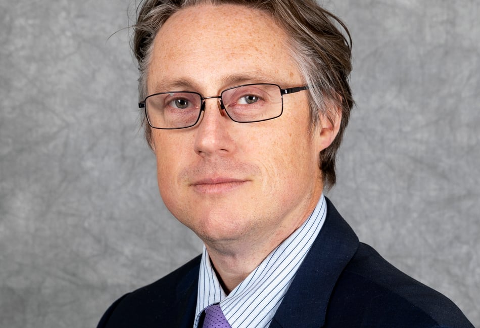 East Hants leaders warn rural “land grab” in council overhaul plans