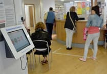 One in seven patients reported poor experience with GPs in Hampshire and the Isle of Wight