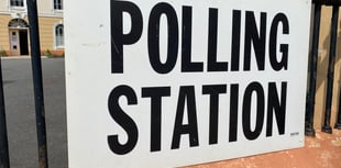 Poll predicts East Hampshire could turn Lib Dem