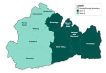 Your letters to the editor: Even Einstein would struggle with council reform