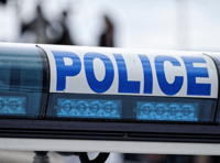 Police keen to track down owner following bite incident in Horndean