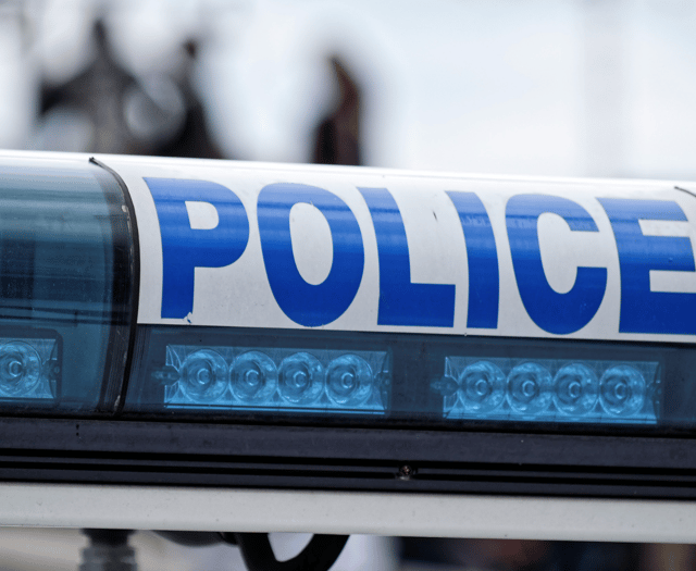 Police keen to track down owner following bite incident in Horndean