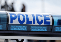 Police keen to track down owner of dog that bit woman's hand at Horndean bus stop